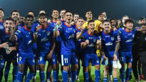 bengaluru-fc-1775903312.jpg