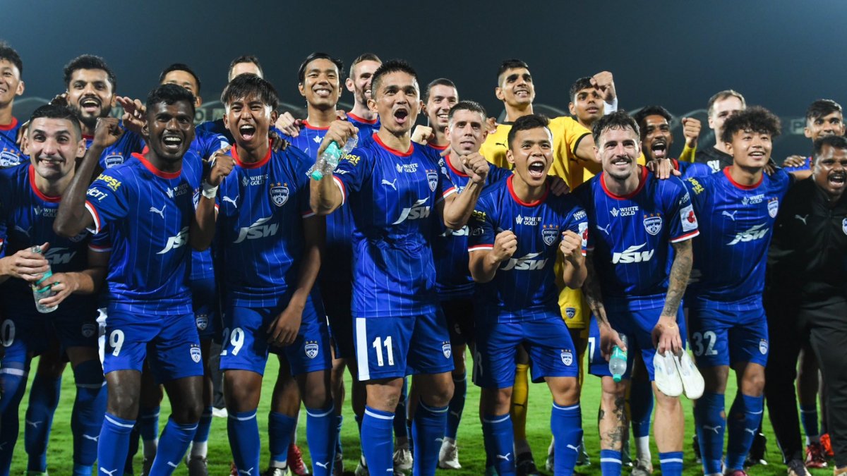 bengaluru-fc-1775903312.jpg