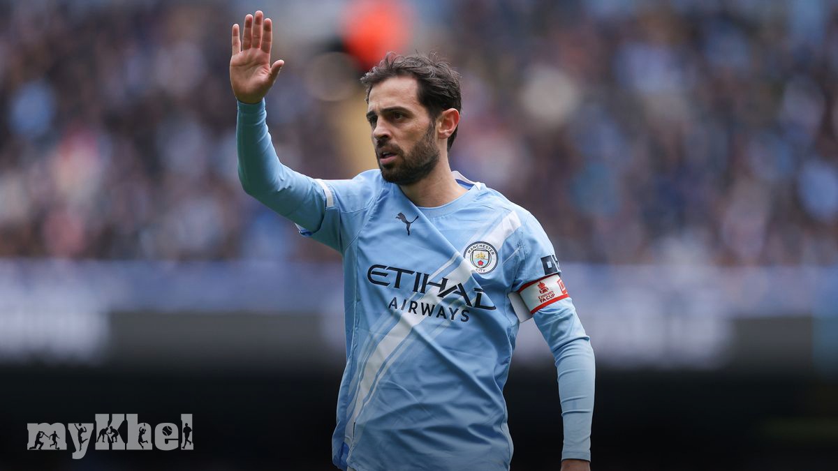 bernardo-silva-1776346534712-1200x675.jpg