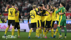 borussia-dortmund-stoppage-1775329942408-1200x675.jpg