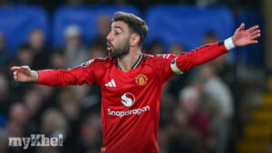 bruno-fernandes-1776550363489-1200x675.jpg