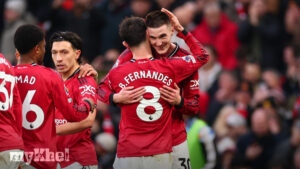 bruno-fernandes-1777113318727-1200x675.jpg