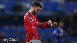 bruno-fernandes-1777243881132-1200x675.jpg