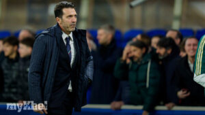 buffon-resigns-1775146528749-1200x675.jpg
