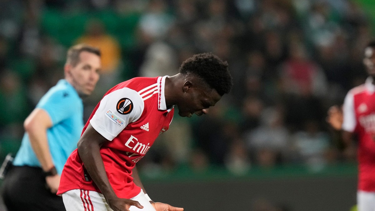 bukayo-saka-arsenal-1775326224.jpg