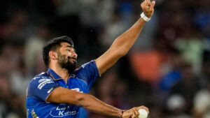 bumrah-mi-1-wise-1777489265400-1200x675-1777489423.jpeg