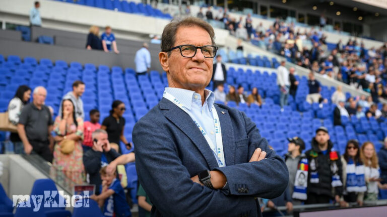 capello-1776789321923-1200x675.jpg
