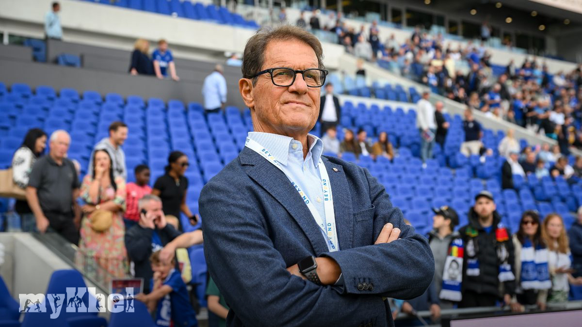 capello-1776789321923-1200x675.jpg