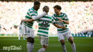 celtic-fc-character-1777148117038-1200x675.jpg