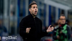 cesc-fabregas-1777118117801-1200x675.jpg
