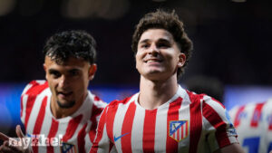 champions-league-semi-1777498409952-1200x675.jpg