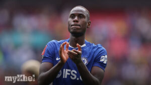 chelsea-accountability-1777320743828-1200x675.jpg