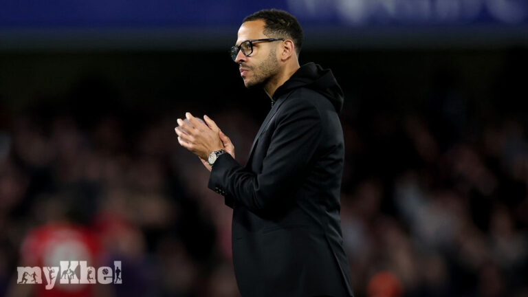 chelsea-form-rosenior-1776701741833-1200x675.jpg