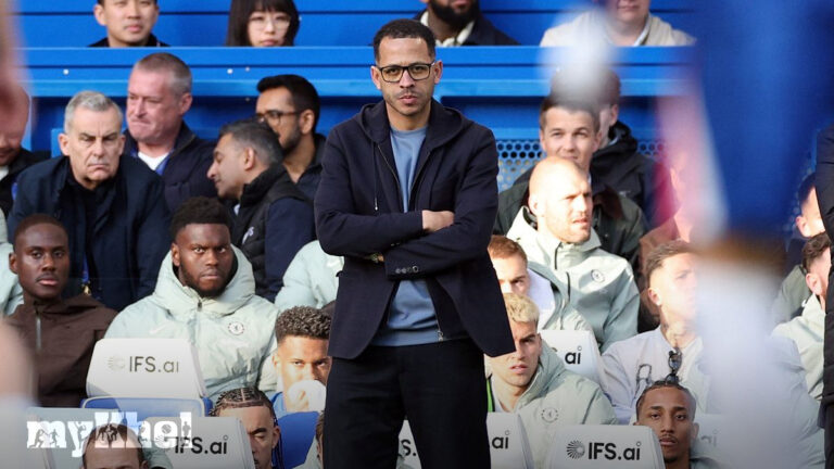 chelsea-manager-accountability-1776024744338-1200x675.jpg
