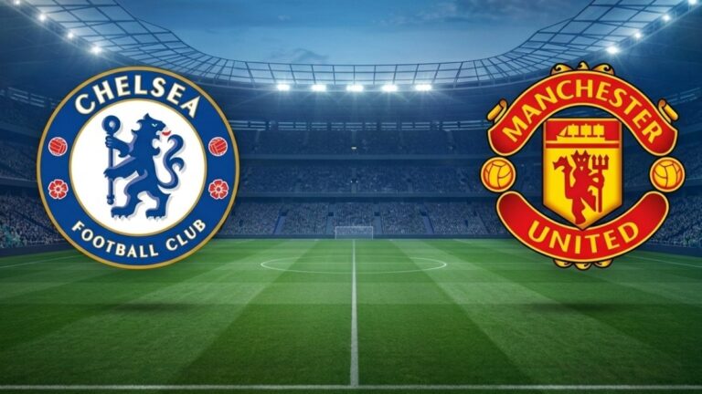 chelsea-vs-manunited-lineups-1776535702.jpg