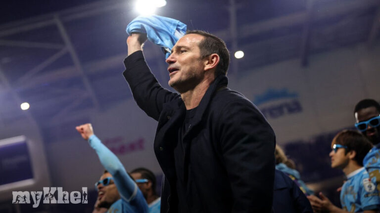 coventry-city-lampard-1776945320724-1200x675.jpg