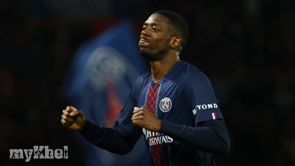 dembele-leadership-paris-1775636130946-1200x675.jpg