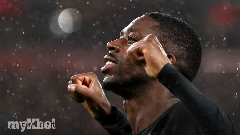 dembele-psg-1777040437665-1200x675.jpg