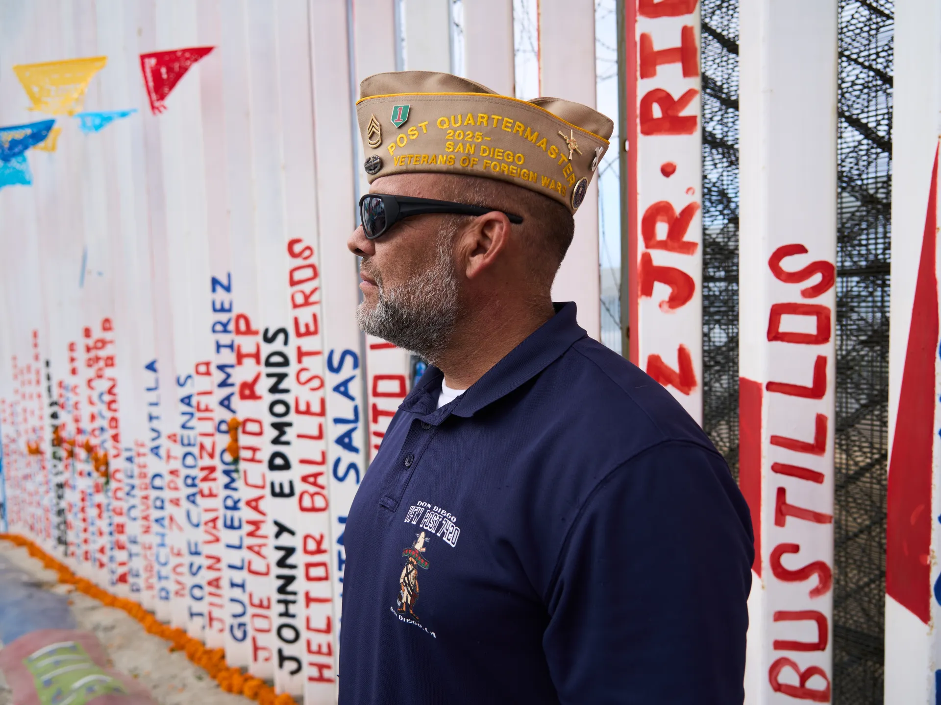 deported-veterans-day-of-the-dead-44-1777071594.jpg