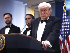 epa_69ee3bfdeddf-1777220605.jpg
