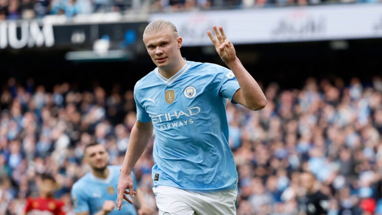 erling-haaland-man-city-1775274301.jpg