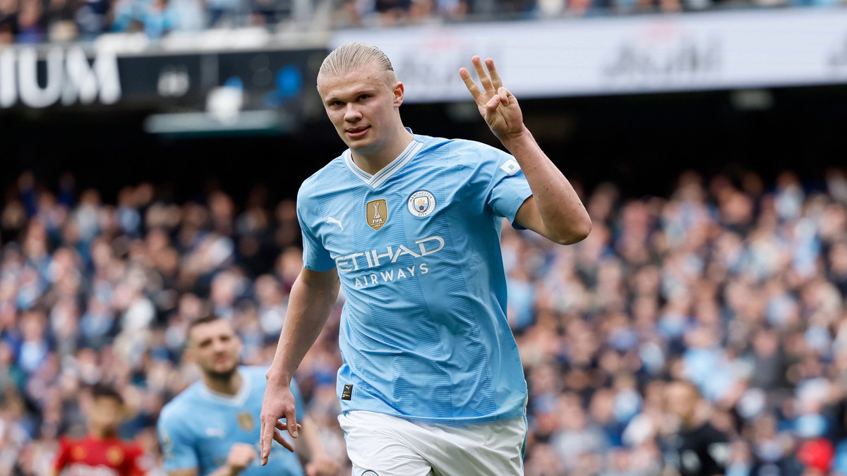 erling-haaland-man-city-1775274301.jpg