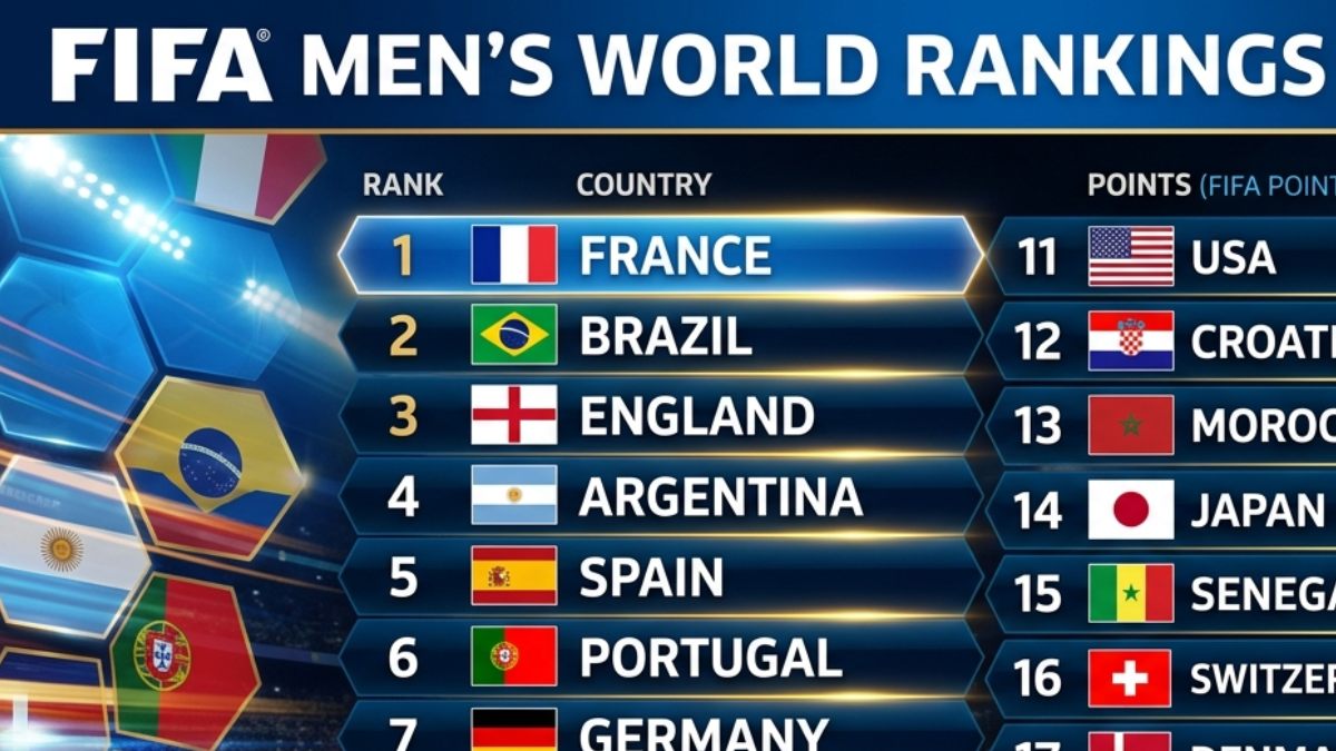 fifa-ranking-2026-1775126699.jpg