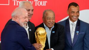 fifa-world-cup-trophy-wise-1776950316931-1200x675-1776950331.jpeg
