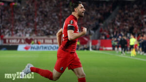 freiburg-europa-league-1775772742585-1200x675.jpg