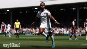 fulham-european-hunt-1777126823565-1200x675.jpg