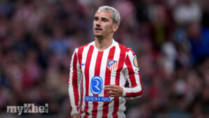 griezmann-1775594011666-1200x675.jpg
