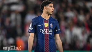 hakimi-1777492284956-1200x675.jpg