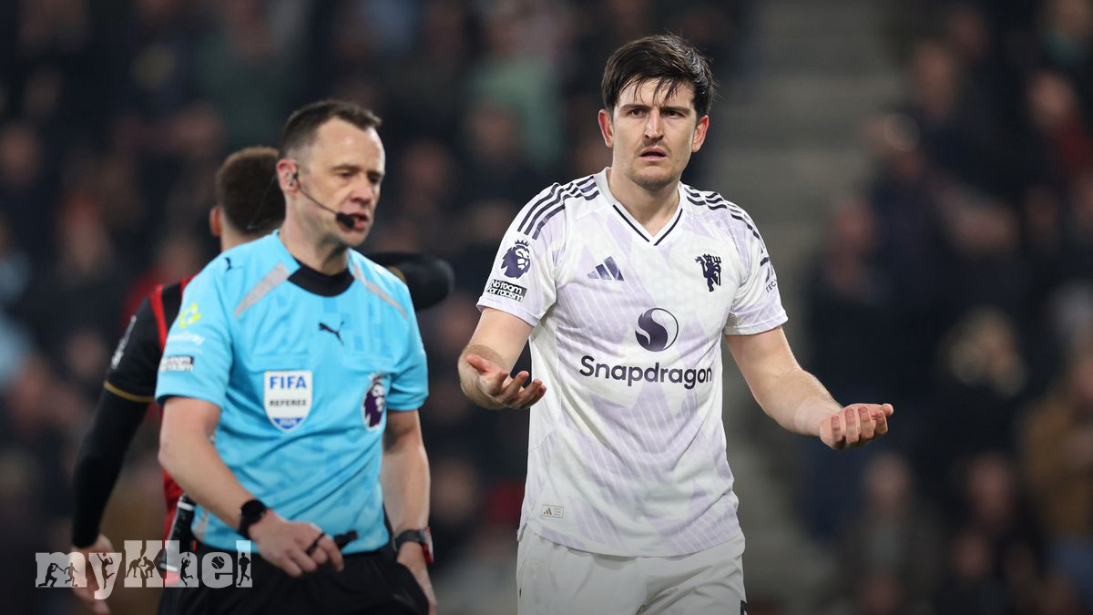 harry-maguire-ban-1776276925731-1200x675.jpg
