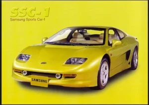 https2F2Fmedia.zenfs_.com2Fen2Fguessing_headlights_1782F761576fa0819c46b40069342fbb1d3a1.webp