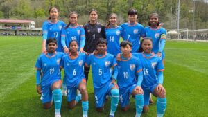 india-u17-women-fall-3-0-in-sochi-1776181944929-1200x675.jpg