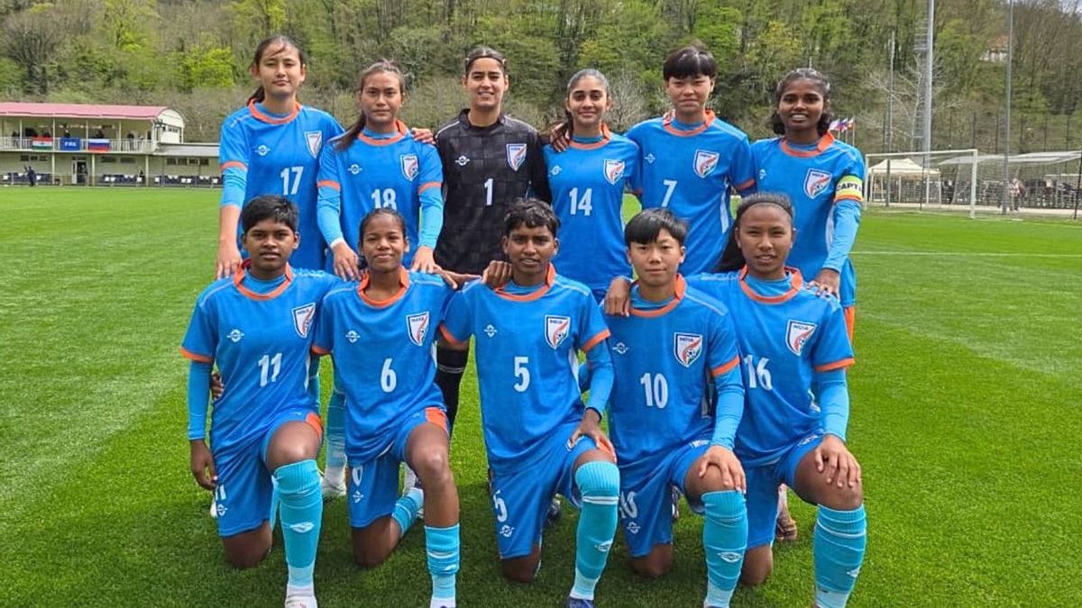india-u17-women-fall-3-0-in-sochi-1776181944929-1200x675.jpg