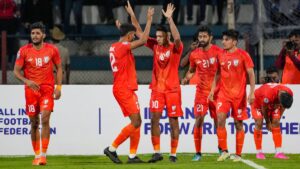 indian-football-team-2023-1775144661.jpg