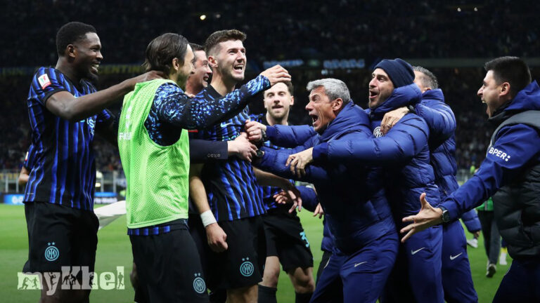 inter-coppa-italia-1776808465926-1200x675.jpg