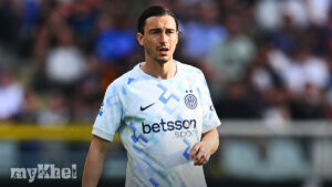 inter-milan-1777235600581-1200x675.jpg