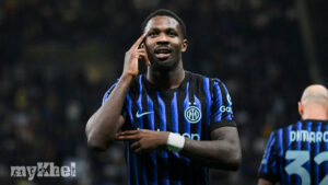 inter-milan-serie-1776460348031-1200x675.jpg