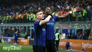 inter-thuram-martinez-1775465731799-1200x675.jpg