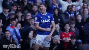 ipswich-town-promotion-1775497227696-1200x675.jpg
