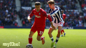 ipswich-town-second-1777138231250-1200x675.jpg