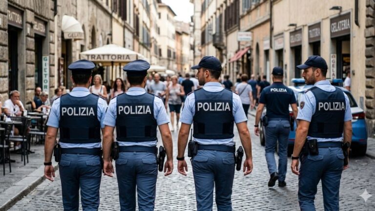 italianpolice-tn-1776831488.jpg
