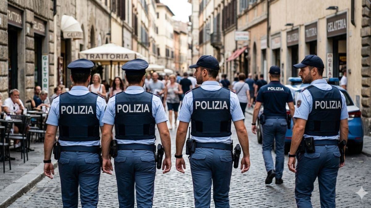 italianpolice-tn-1776831488.jpg