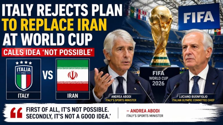 italy-fifa-wc-participation-iran-ft-1776975357.jpg