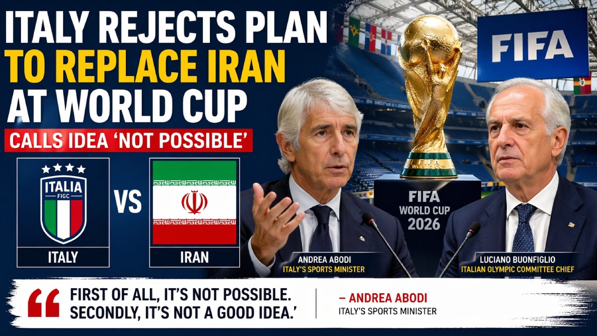 italy-fifa-wc-participation-iran-ft-1776975357.jpg