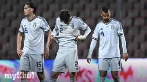 italy-world-cup-1776423326026-1200x675.jpg