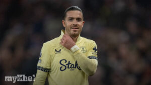 jack-grealish-injury-1777462526513-1200x675.jpg