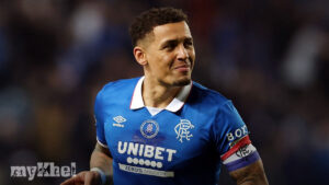 james-tavernier-1776870923769-1200x675.jpg